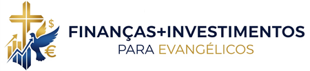 Finanças+Investimentos para Evangélicos